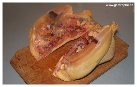 coc-au-vin-02