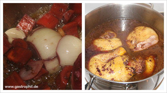 coc-au-vin-05