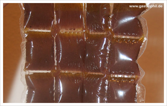 coc-au-vin-06-eiswuerfelbeutel