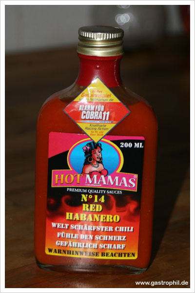 hot-mammas-sosse-no-14