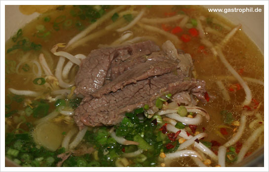 pho-reisnudelsuppe-04