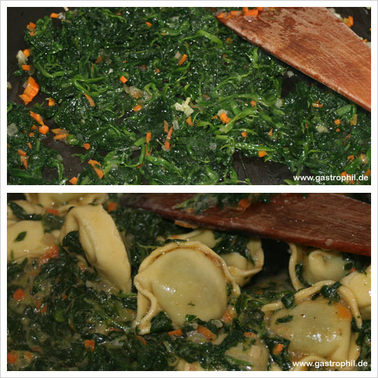 tortellini-spinat-tomatensoße-03