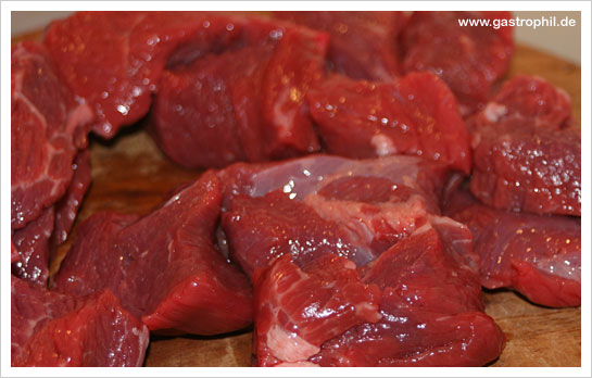 szekeler-gulasch-00