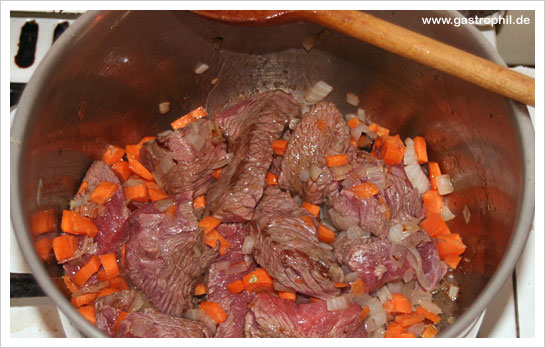 szekeler-gulasch-01