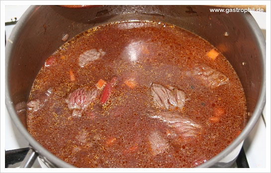 szekeler-gulasch-02