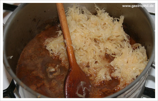 szekeler-gulasch-03