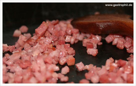 kartoffelsuppe-speck-03