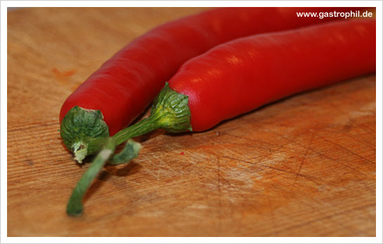 chili-schwarzbier-bitterschokolade-schoten