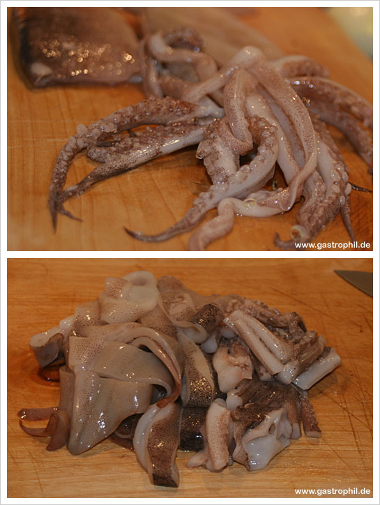 pikanter-tintenfisch-01