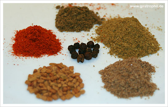 seeteufel-thaicurry-01