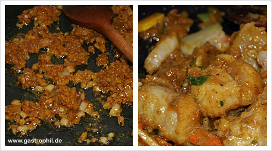 seeteufel-thaicurry-03