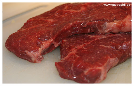 rostbraten-vom-pferd-01