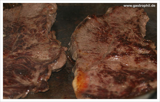rostbraten-vom-pferd-02