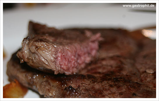 rostbraten-vom-pferd-04