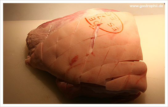 schweinekrustenbraten-01