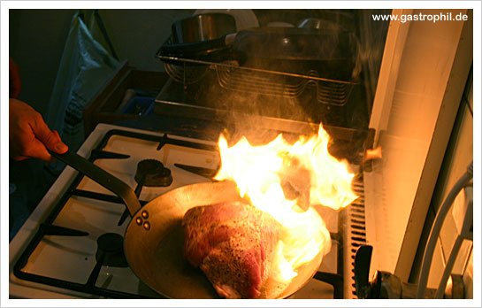 schweinekrustenbraten-03