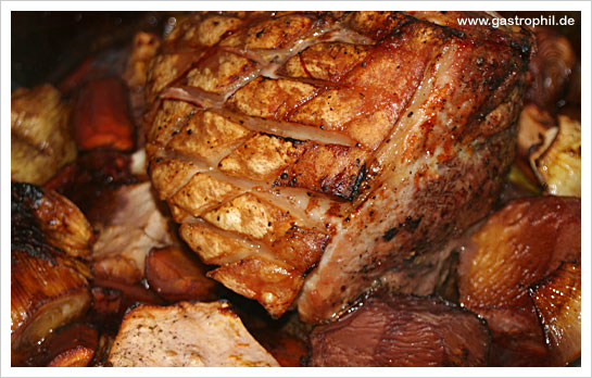 schweinekrustenbraten-04