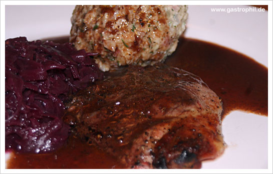 schweinekrustenbraten-06.jpg