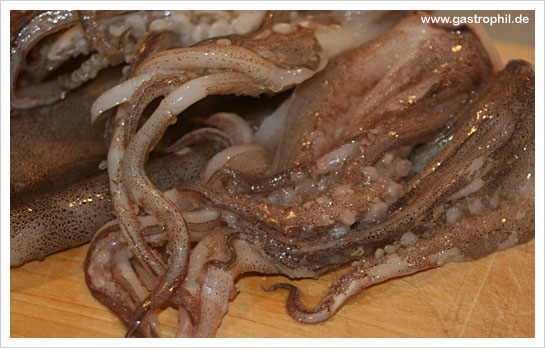 tintenfisch-tomatensosse-01