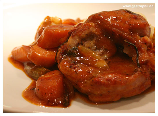 ossobuco-03