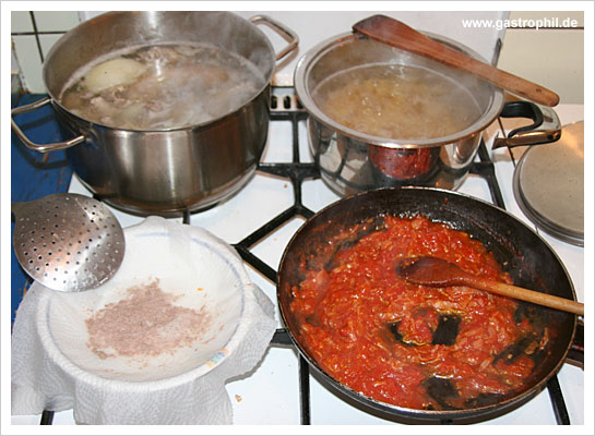 vietnamesische-reisnudelsuppe-03