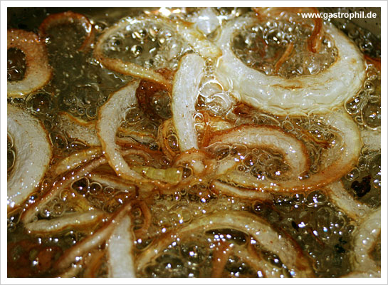 vietnamesische-reisnudelsuppe-05