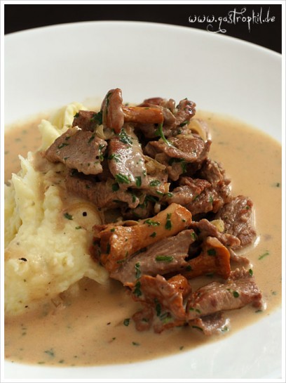 geschnetzeltes – gastrophil