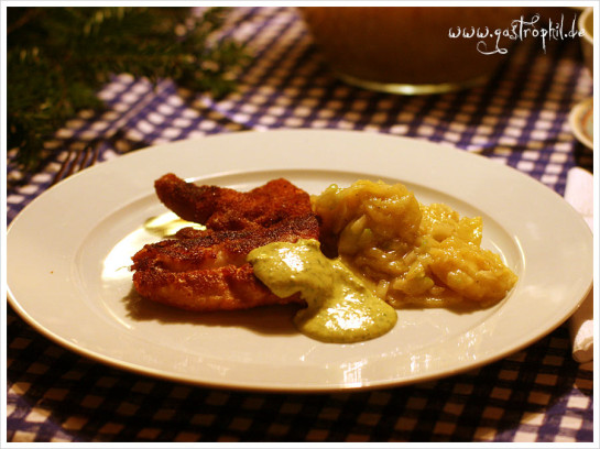 panierter-fisch-kartoffelsalt-remoulade-2