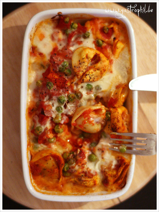 tortellini-al-forno-2