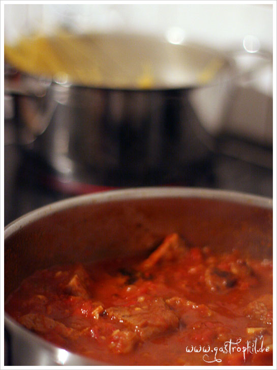 pasta-und-sauce
