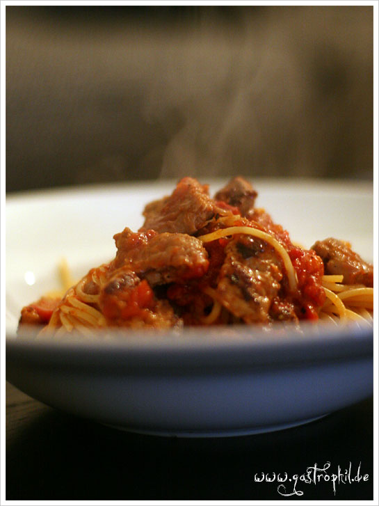 salsiccia-paprika-pasta-2