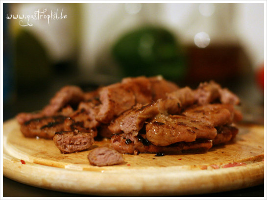 salsiccia-zerhackt