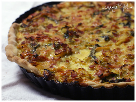 wirsing-quiche-1