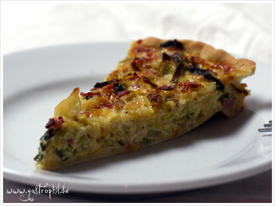 wirsing-quiche-stueck