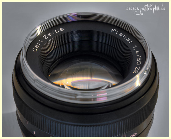 zeiss1,4