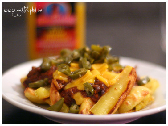 kartoffelwedges-gulasch-schwarze-bohnen-perversion