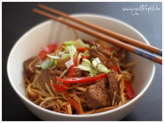 chao-mian-rindfleisch-2