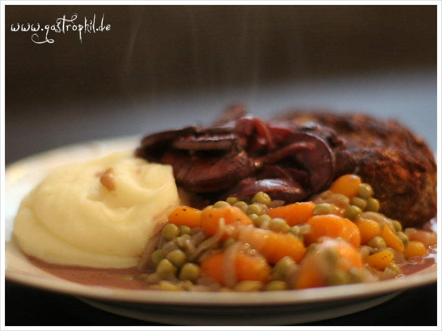 Hacksteak at its finest! – gastrophil