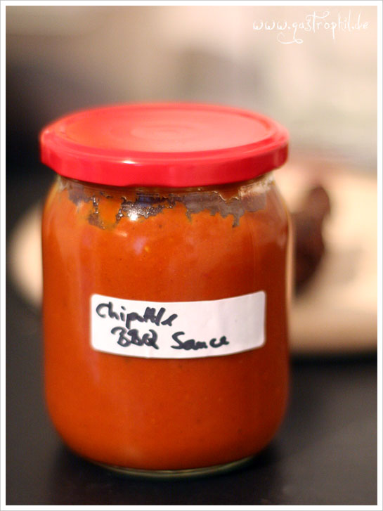 chipottle-bbq-sauce