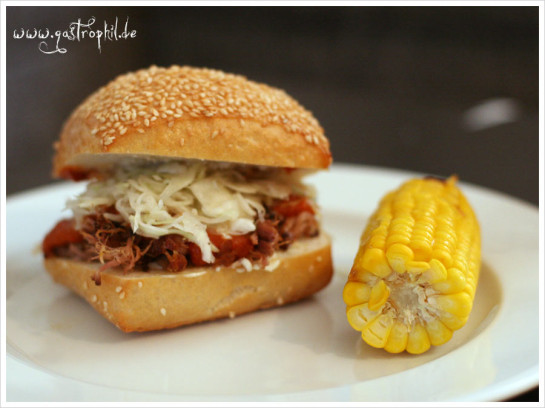 pulled-pork-coleslaw