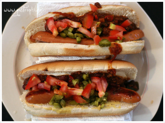 chili-con-carne-hotdog-2
