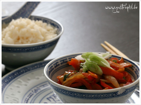 chinesisches-chili-knoblauch-gemuese-2