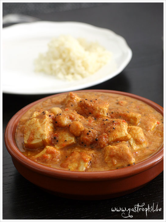 chicken-tikka-masala-1