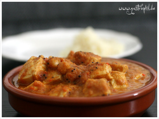 chicken-tikka-masala-2