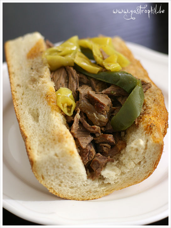 italian-beef-2