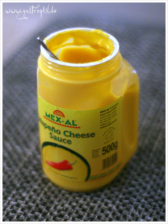 jalapeno-cheese-sauce