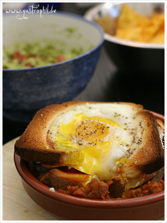 croque-madame-baked-beans-2