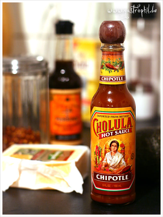 cholula-hot-sauce-chipotle