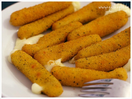 mozarella-sticks