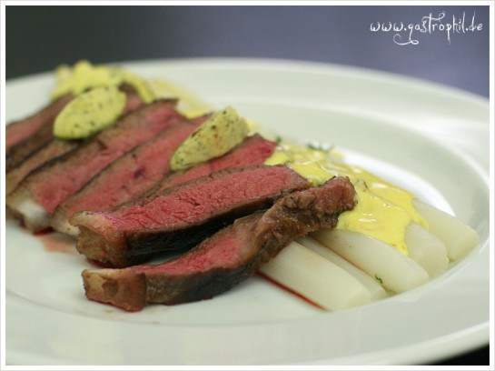 spargel-steak